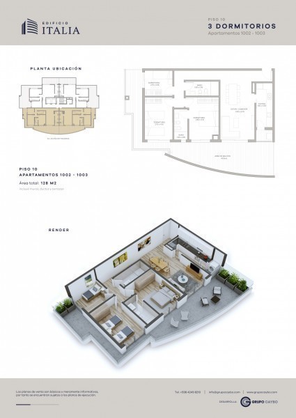 Departamento en pozo en venta en Maldonado 